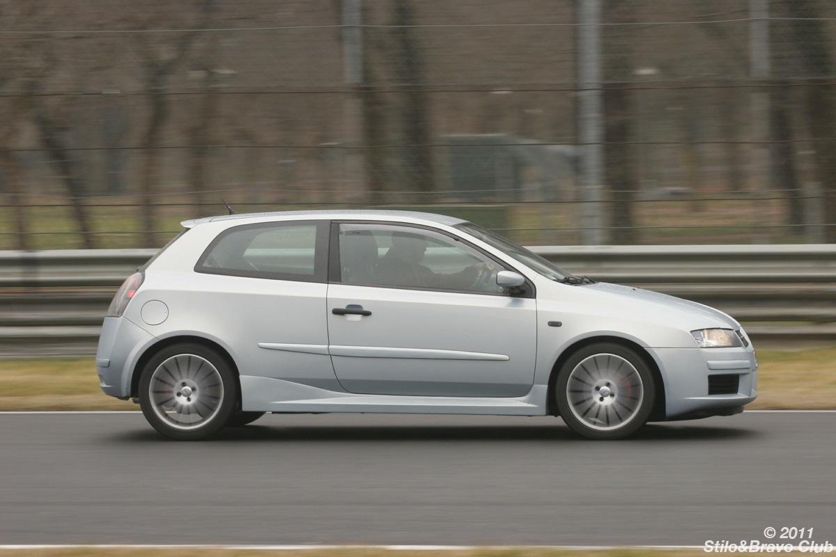Monza2011 026.jpg