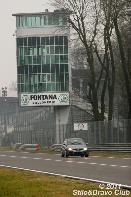 Monza2011 027.jpg