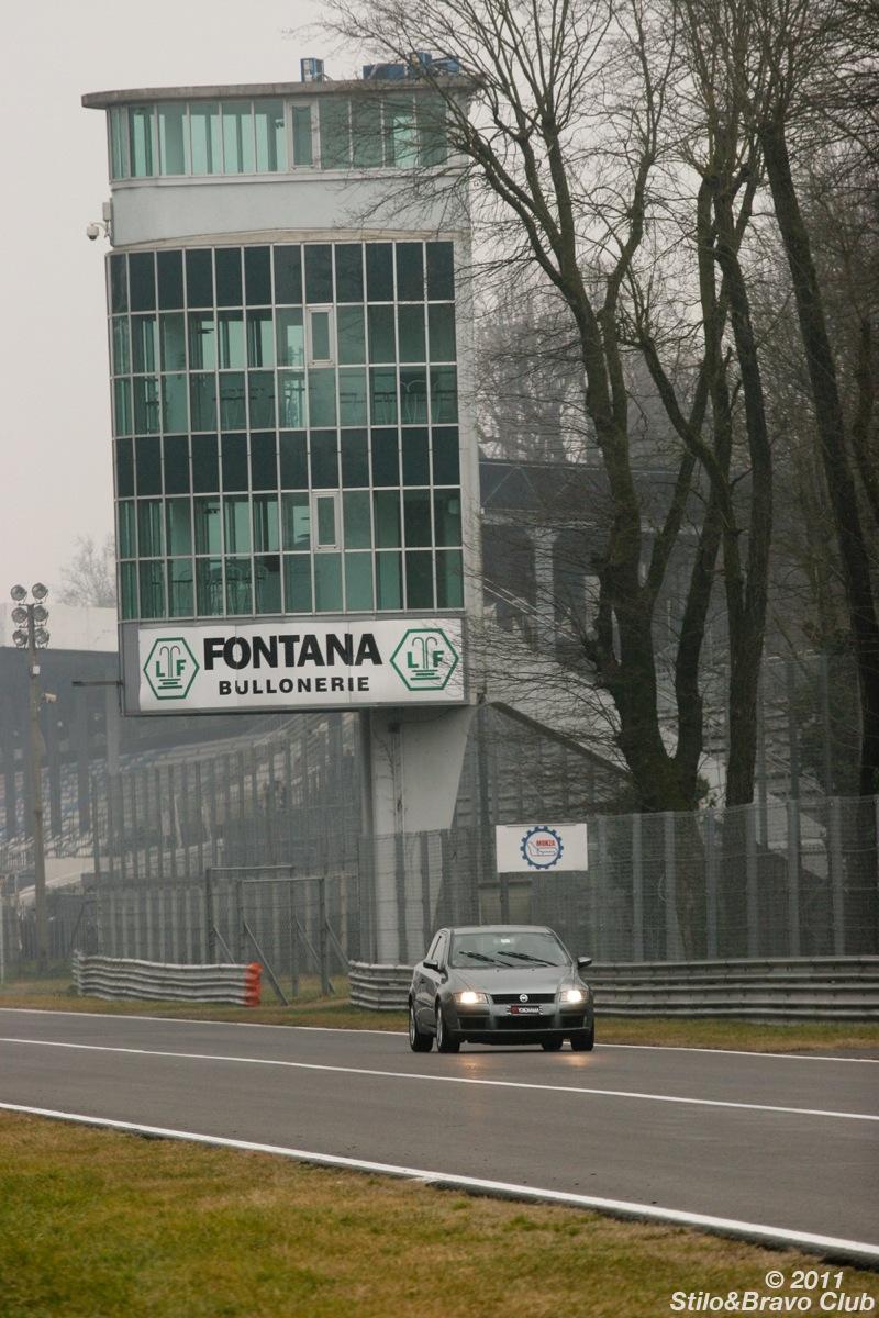 Monza2011 027.jpg