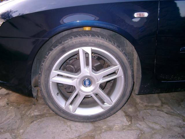 anteriore_con_assetto_da_60Km