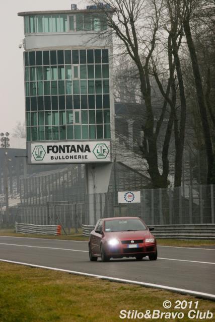 Monza2011 028.jpg