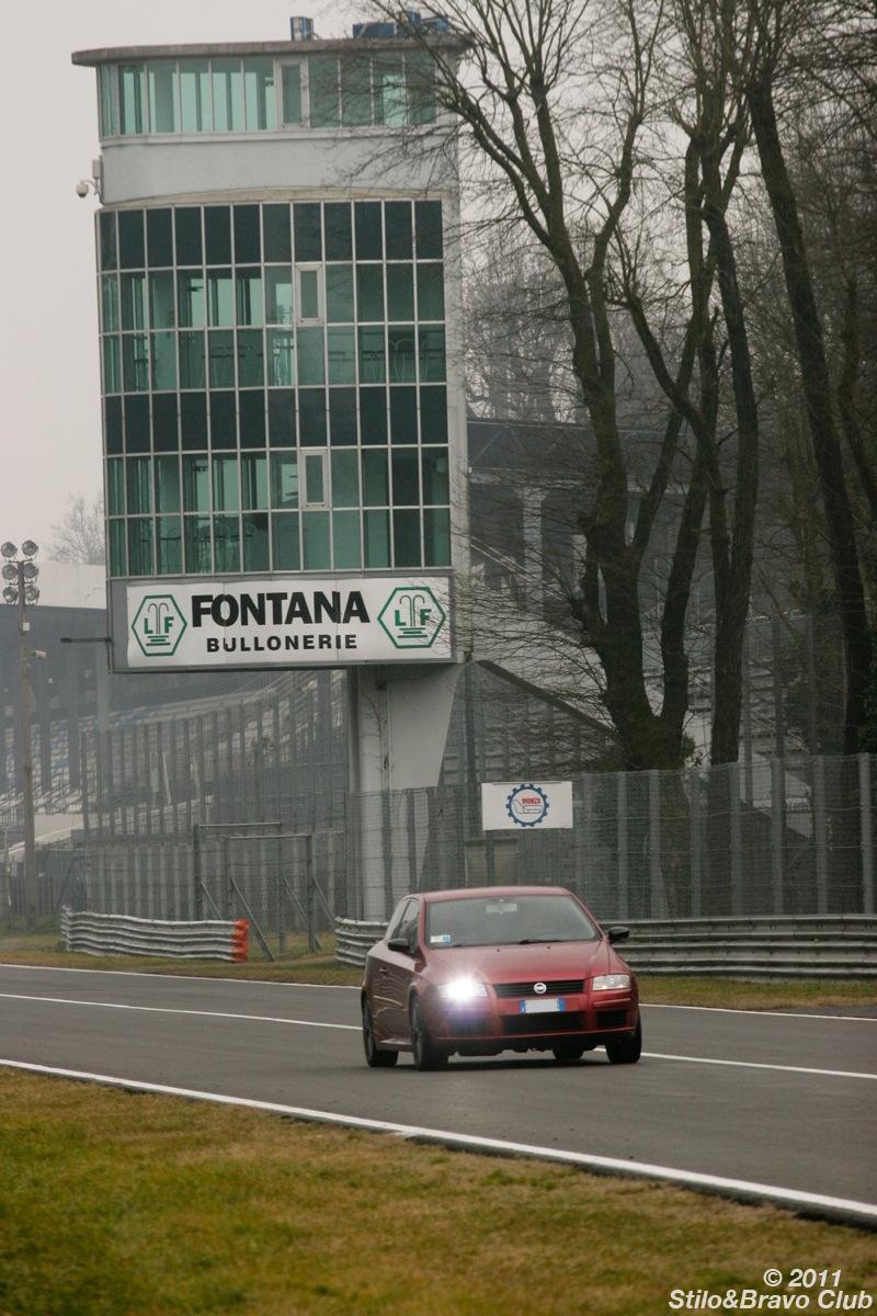 Monza2011 028.jpg