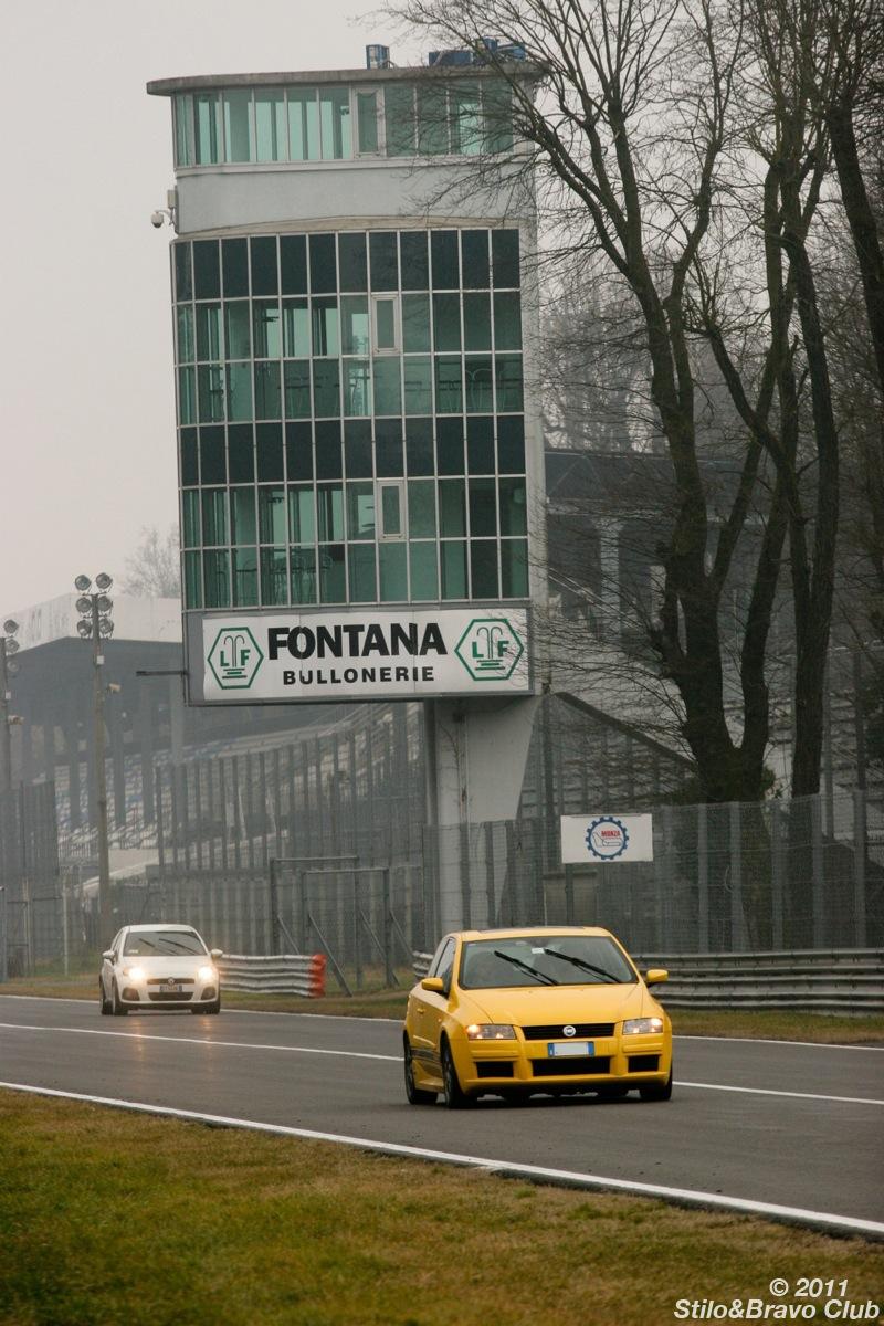 Monza2011 029.jpg