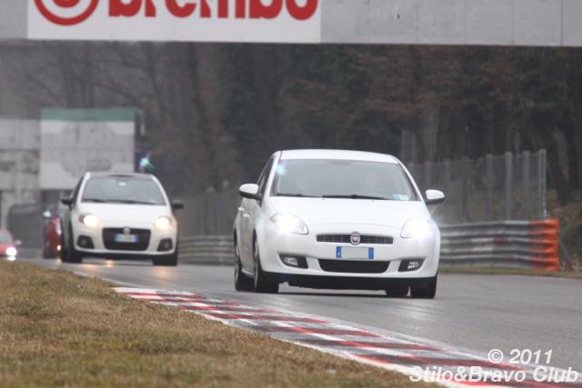 Monza2011 030.jpg