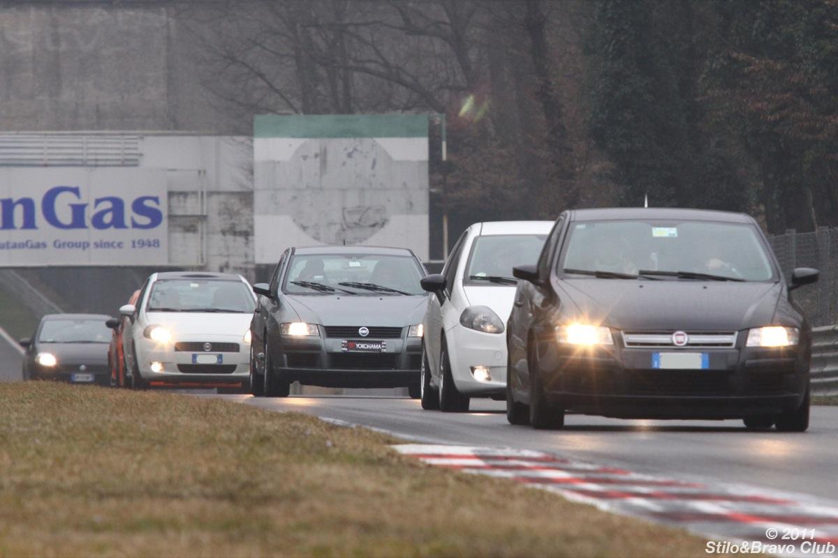 Monza2011 031.jpg