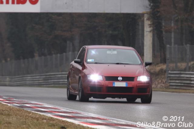 Monza2011 032.jpg