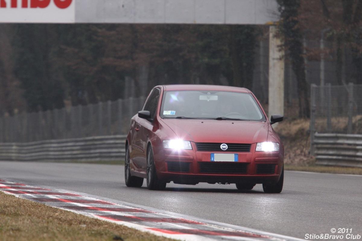 Monza2011 032.jpg