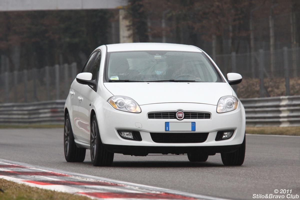 Monza2011 033.jpg