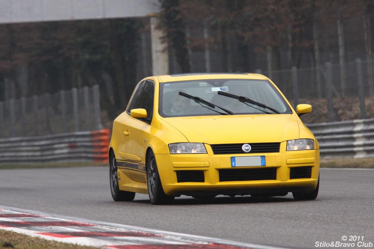 Monza2011 034.jpg