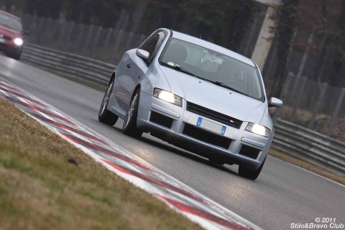 Monza2011 035.jpg