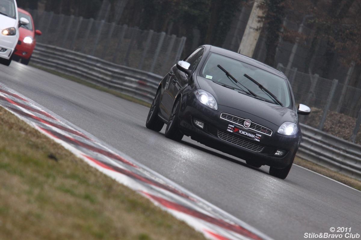 Monza2011 036.jpg