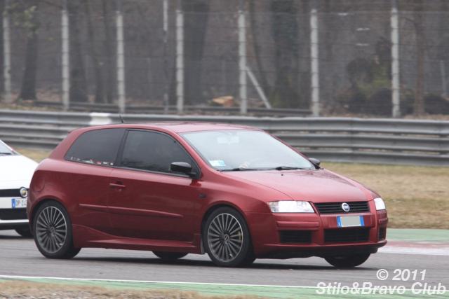 Monza2011 040.jpg