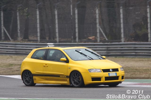 Monza2011 041.jpg