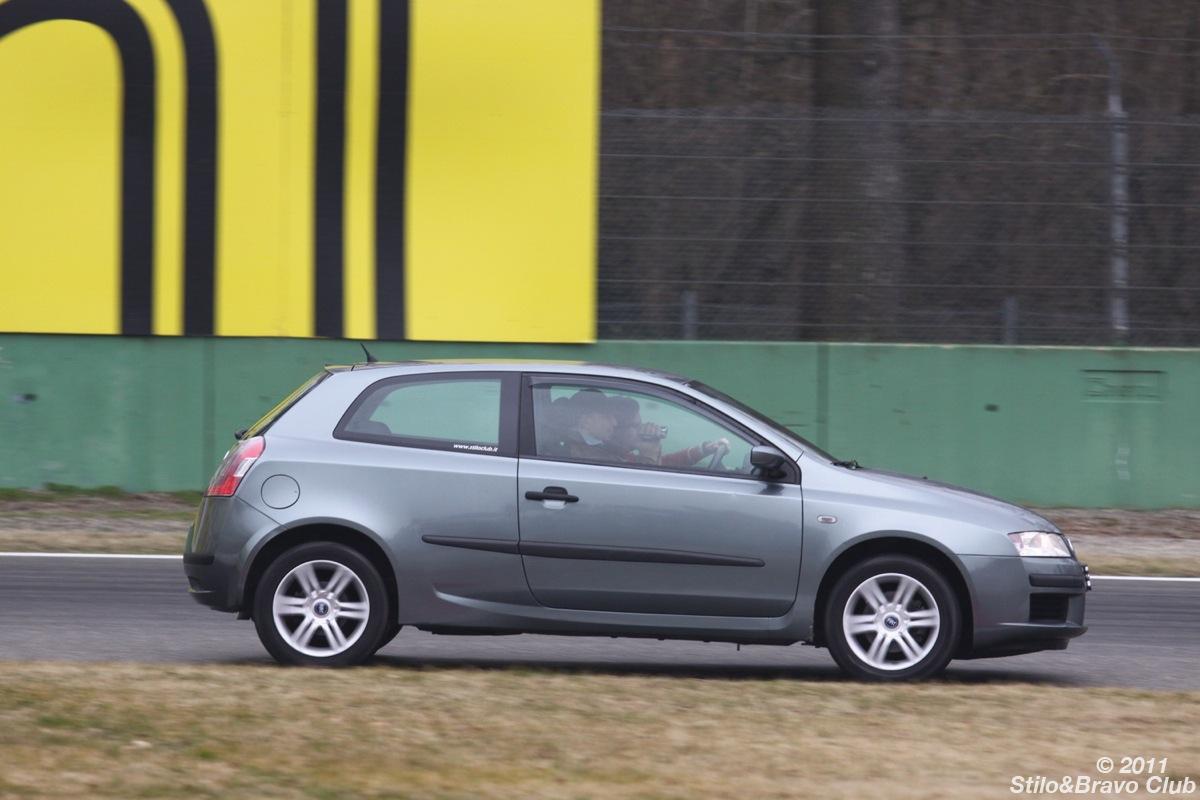 Monza2011 042.jpg