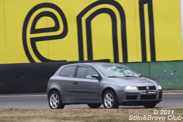Monza2011 043.jpg