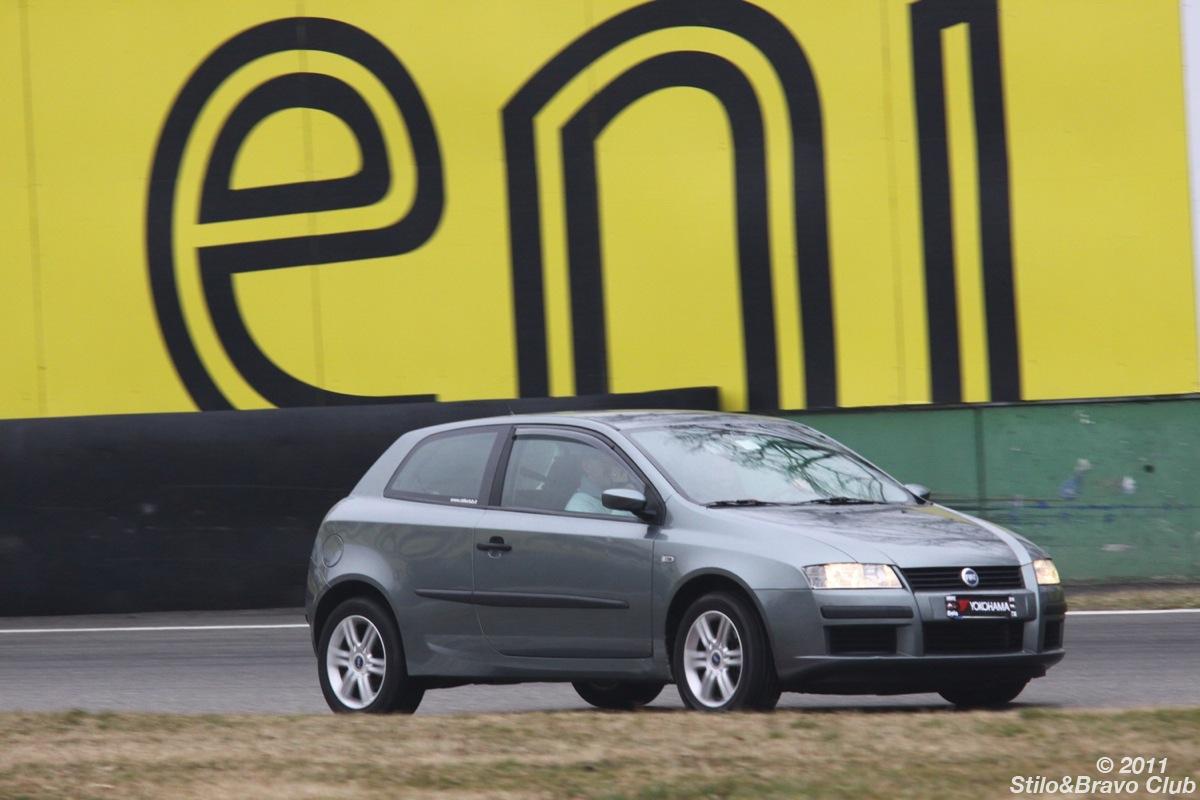 Monza2011 043.jpg