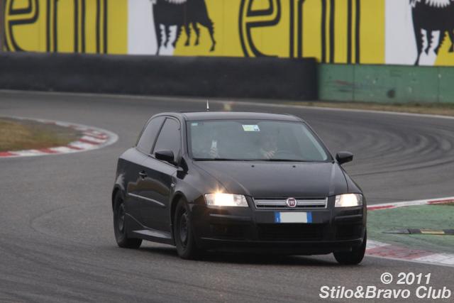 Monza2011 044.jpg