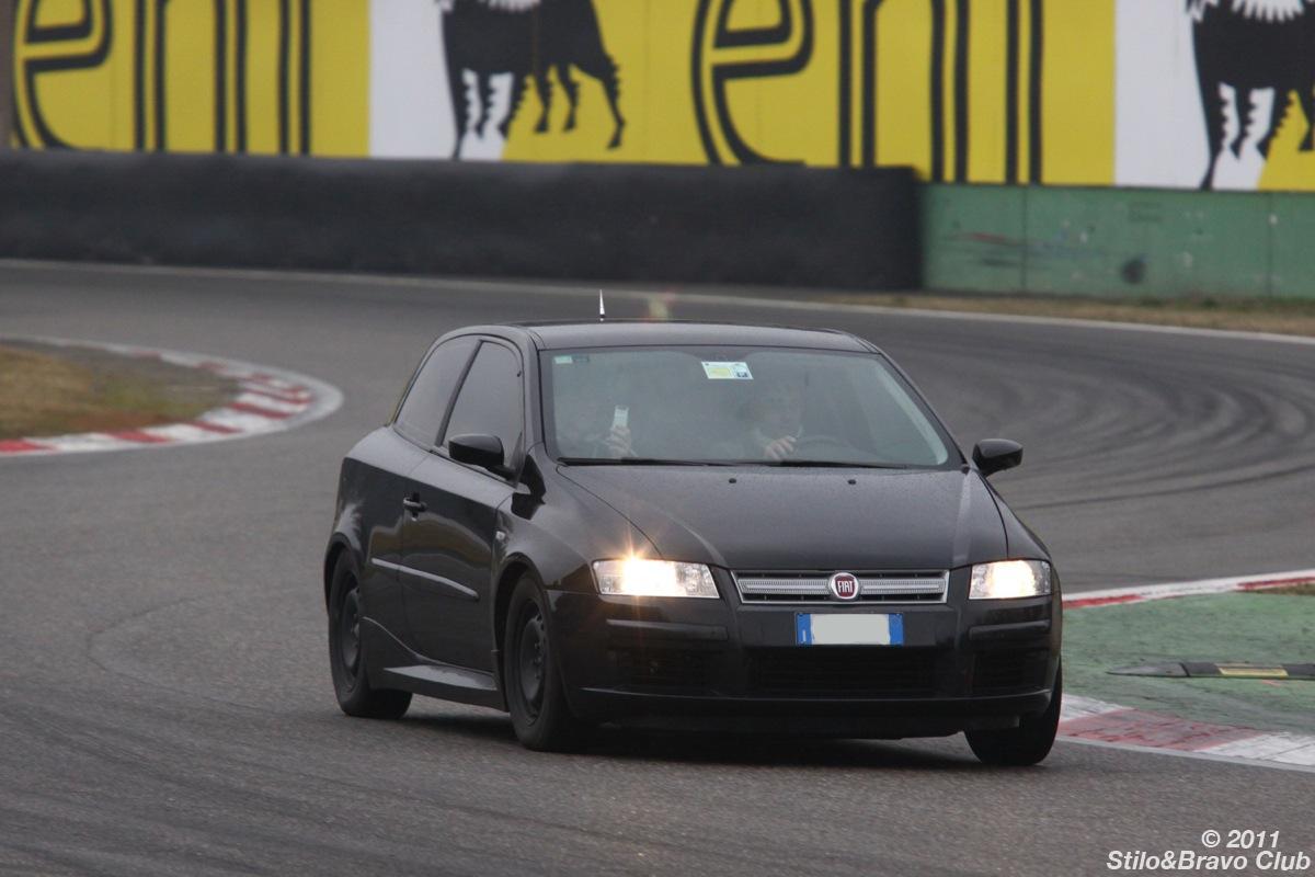 Monza2011 044.jpg