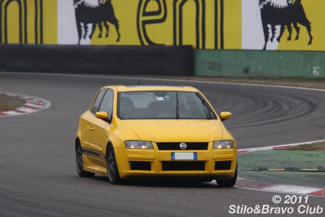 Monza2011 045.jpg
