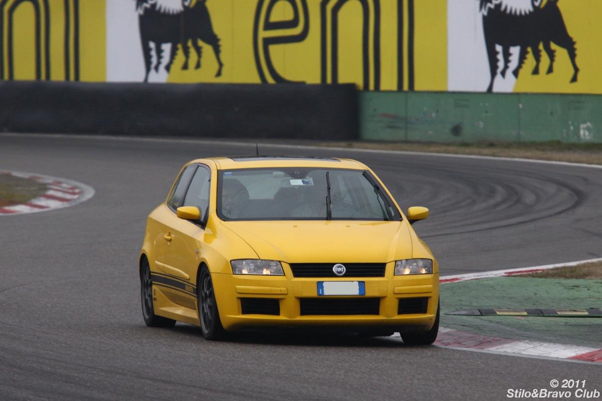Monza2011 045.jpg