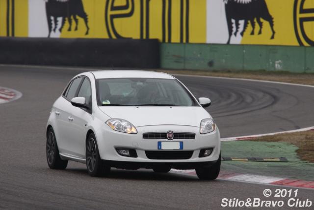 Monza2011 046.jpg