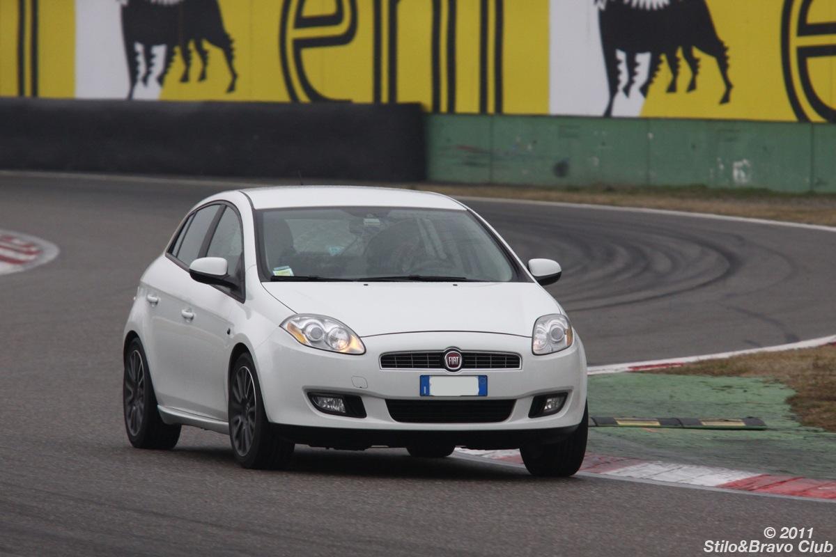 Monza2011 046.jpg