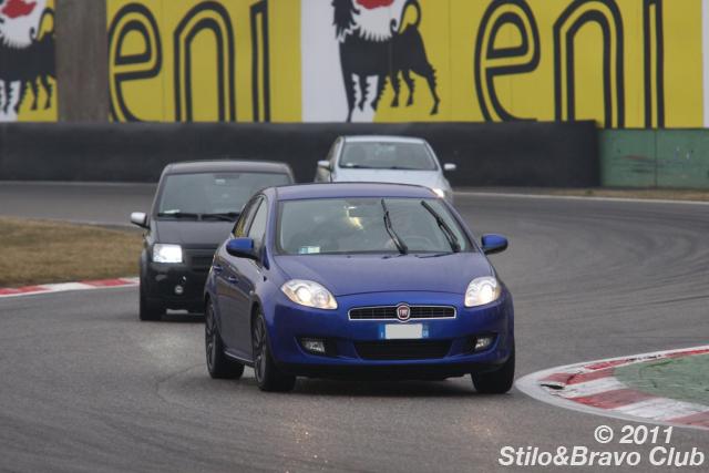 Monza2011 047.jpg