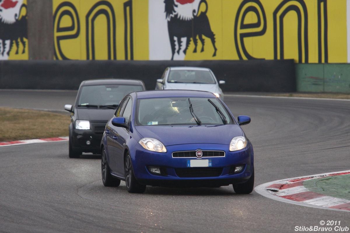 Monza2011 047.jpg