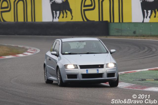 Monza2011 048.jpg
