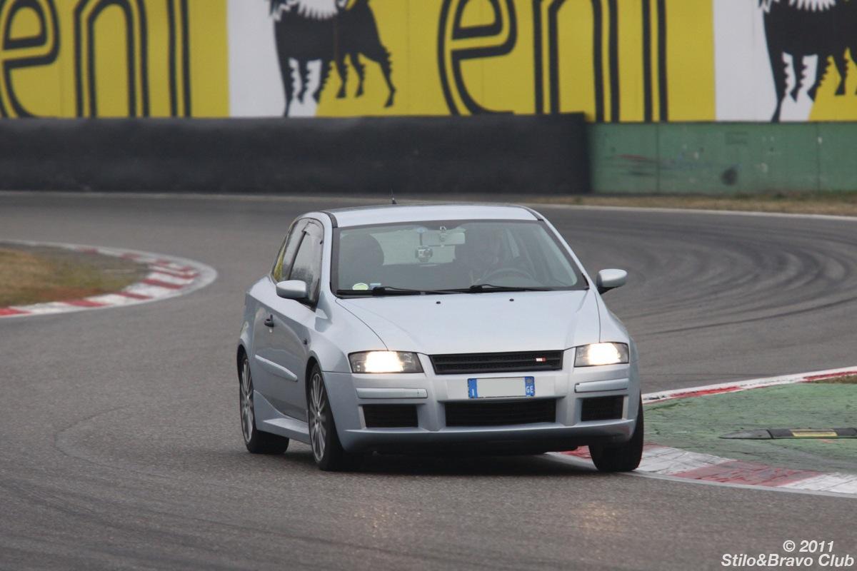 Monza2011 048.jpg