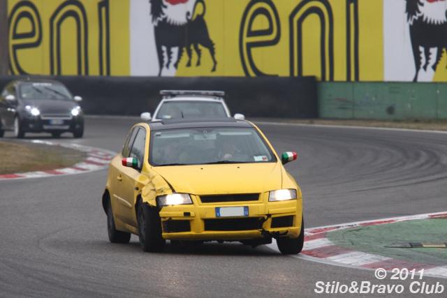 Monza2011 049.jpg