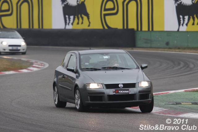 Monza2011 050.jpg