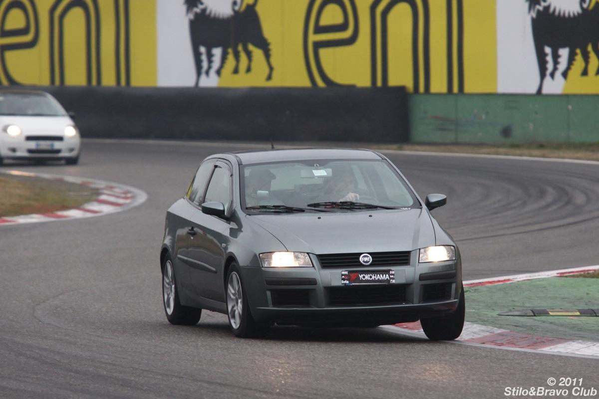 Monza2011 050.jpg