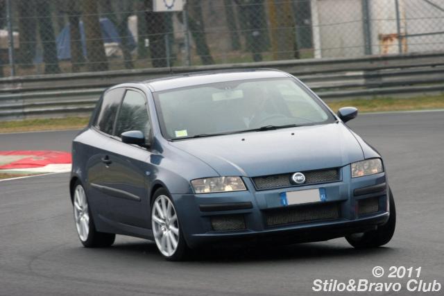 Monza2011 051.jpg