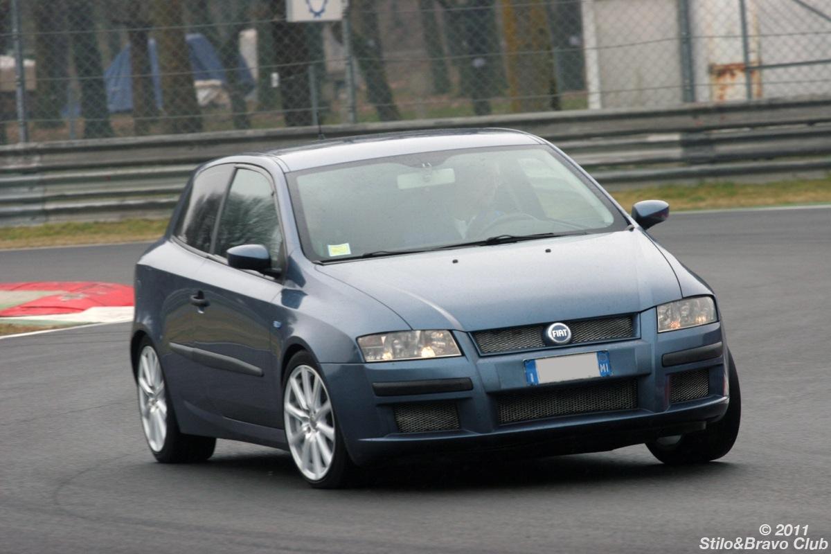 Monza2011 051.jpg