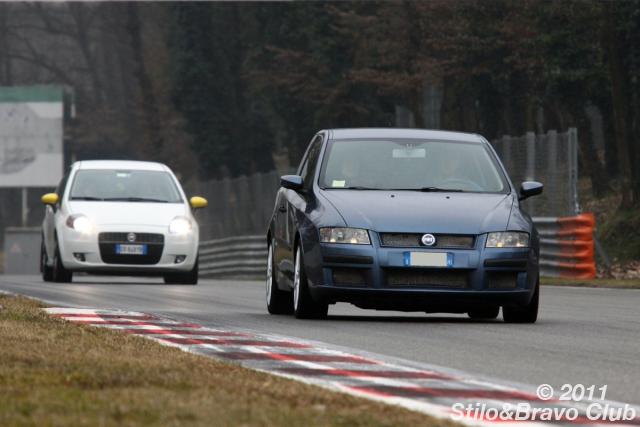 Monza2011 052.jpg