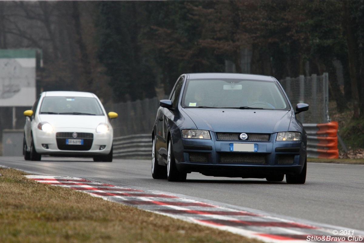 Monza2011 052.jpg