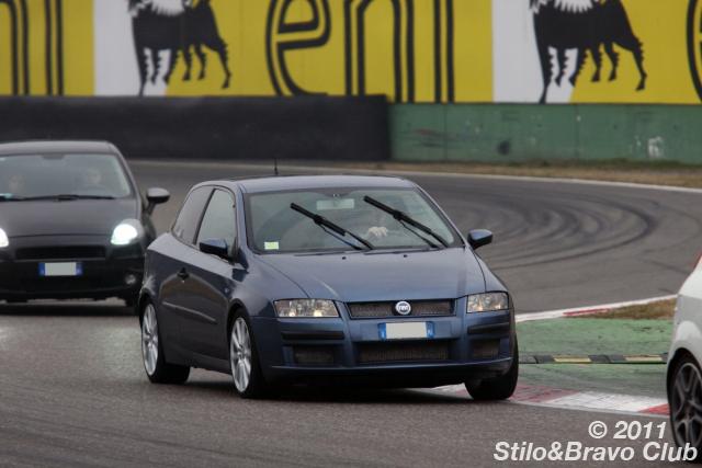 Monza2011 053.jpg