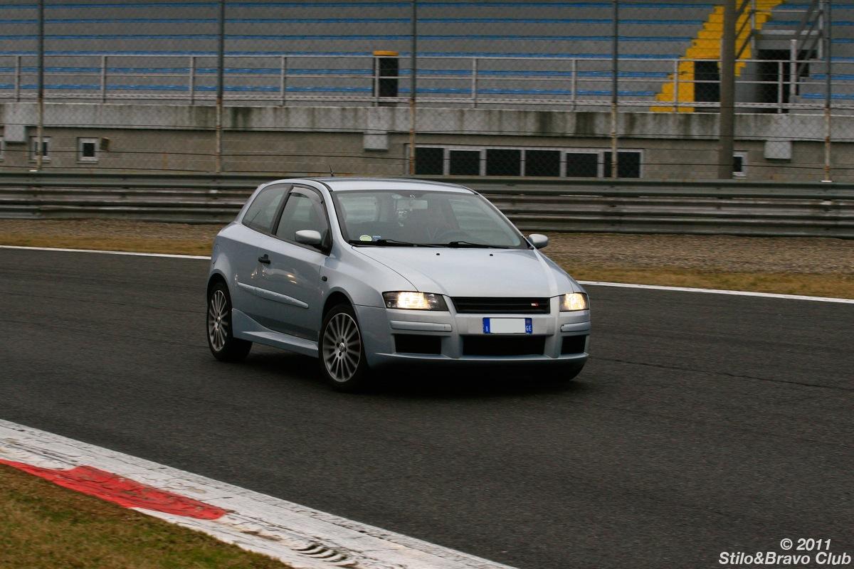 Monza2011 54.jpg