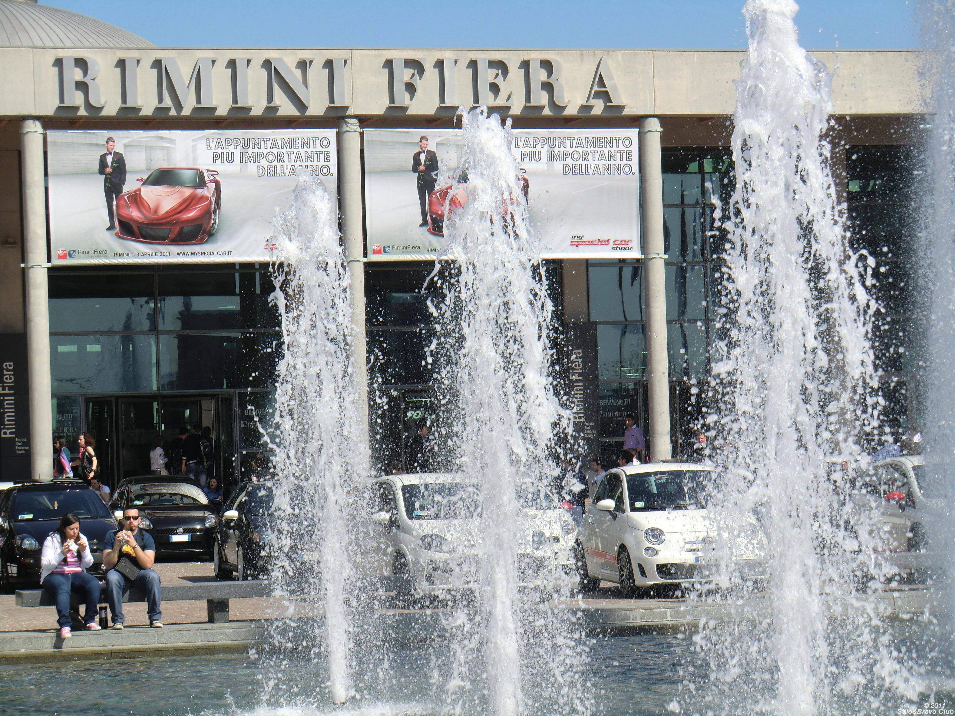 CIMG0162