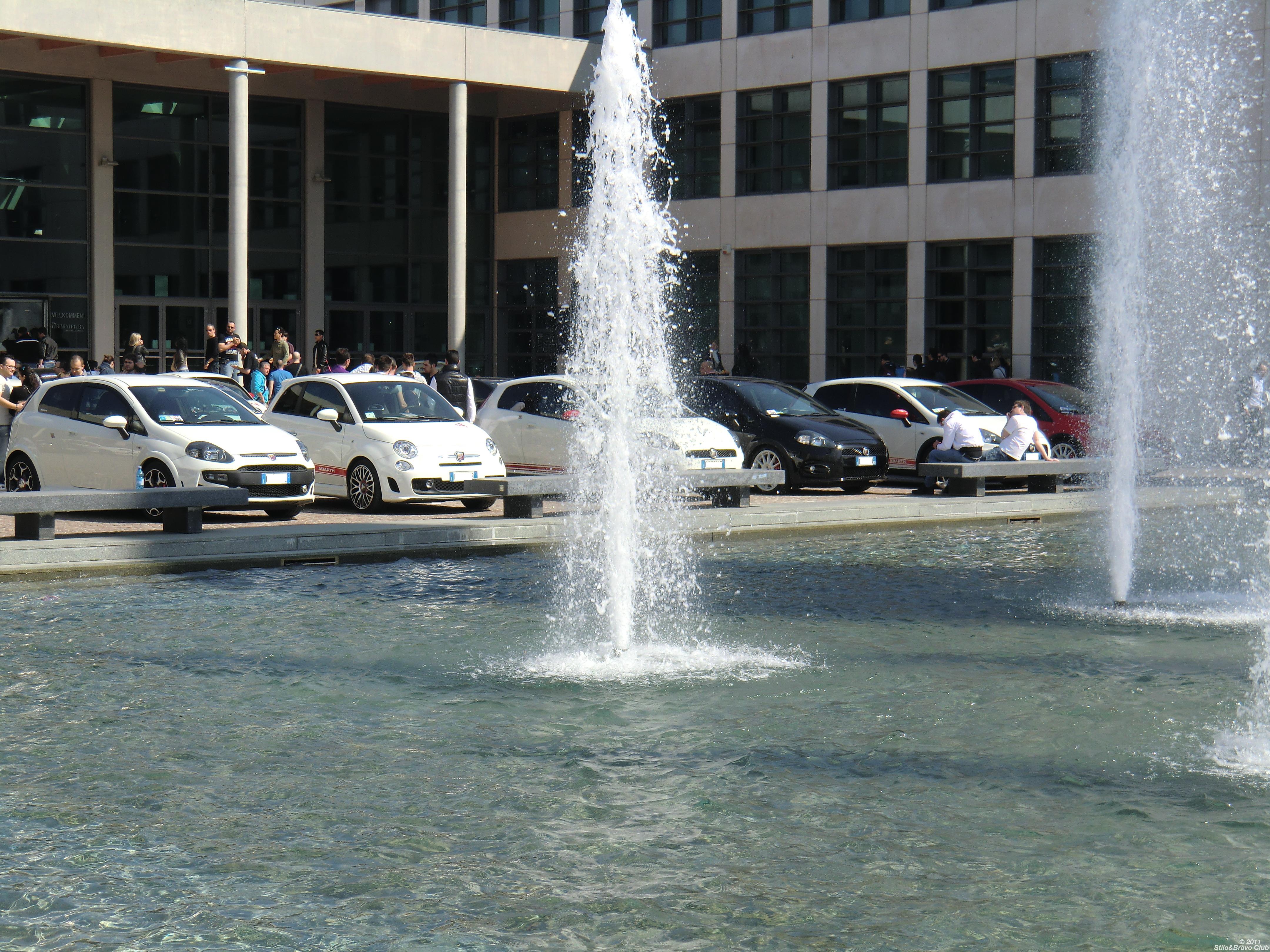 CIMG0163