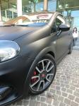 CIMG0173