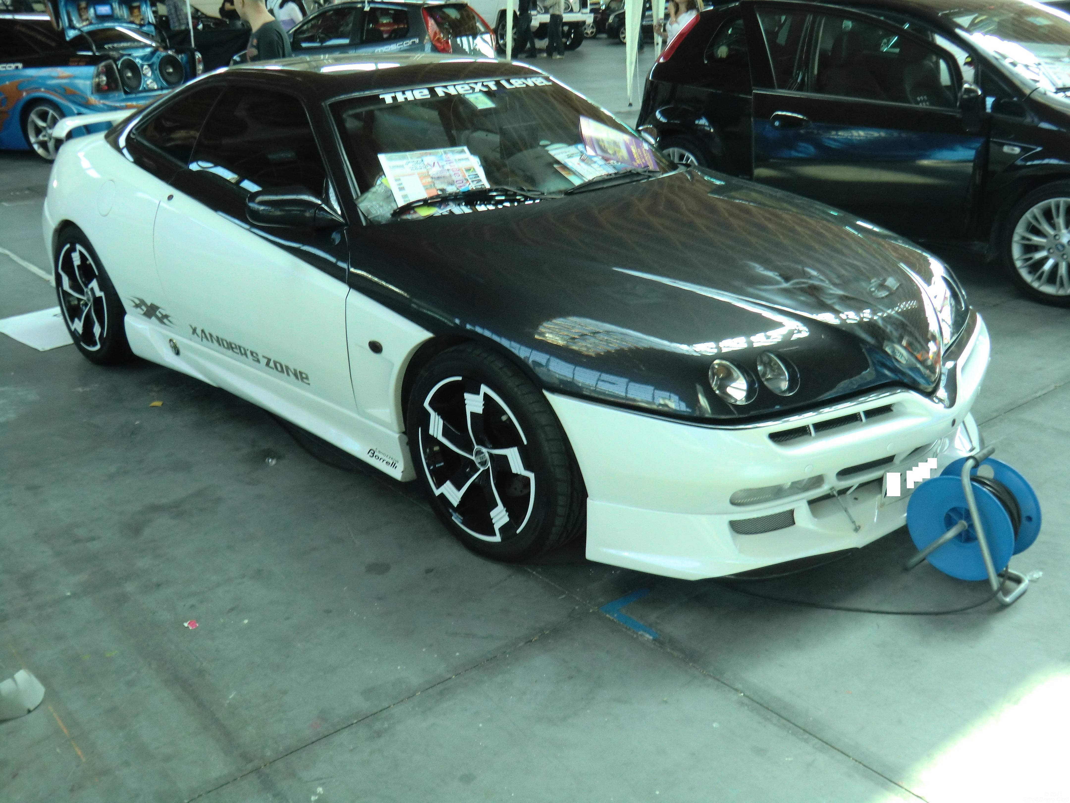 CIMG0181
