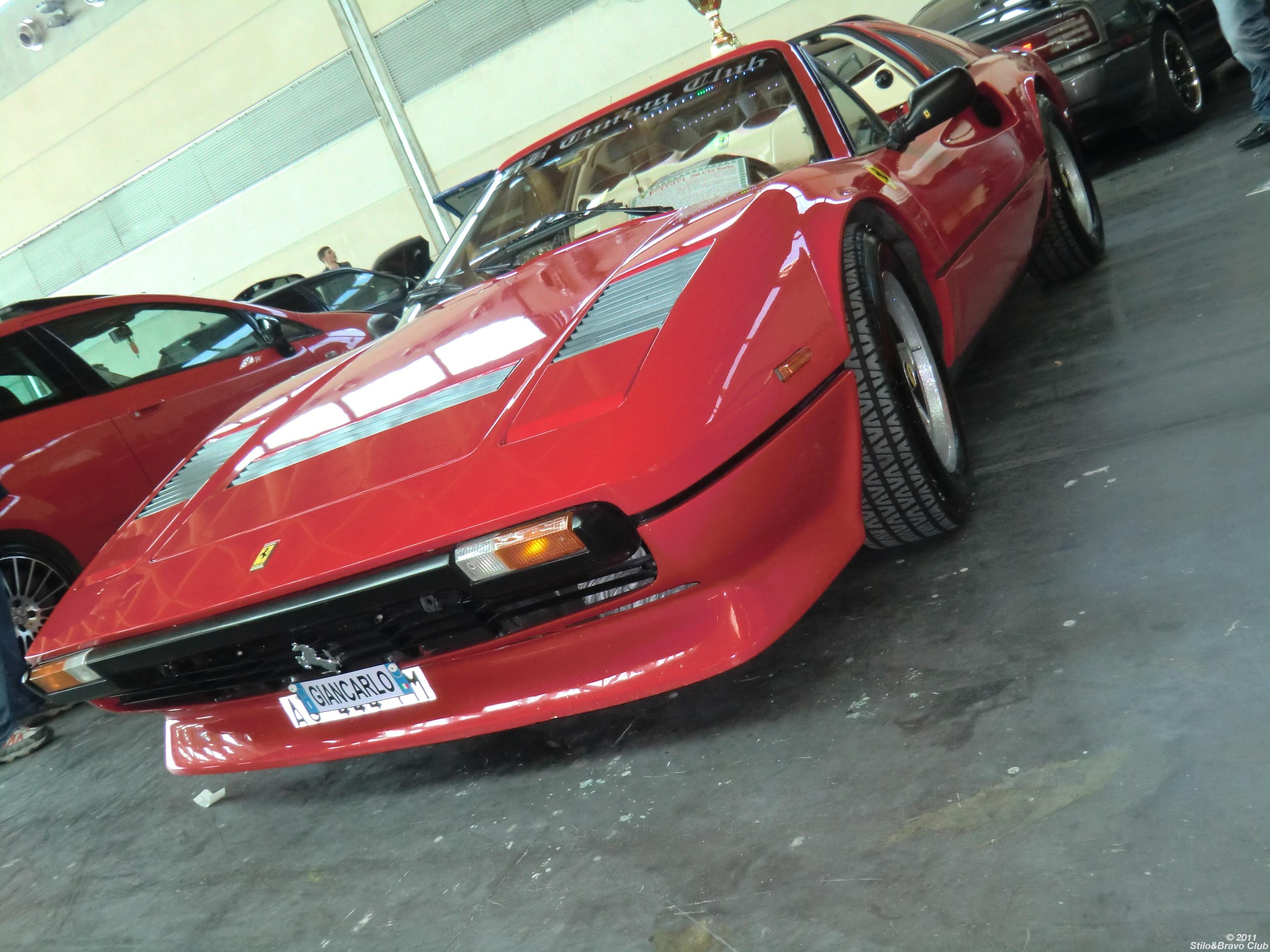 CIMG0195