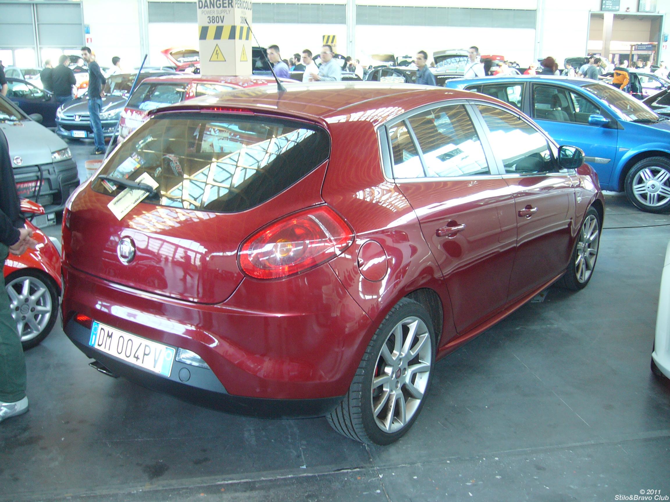 P1100071