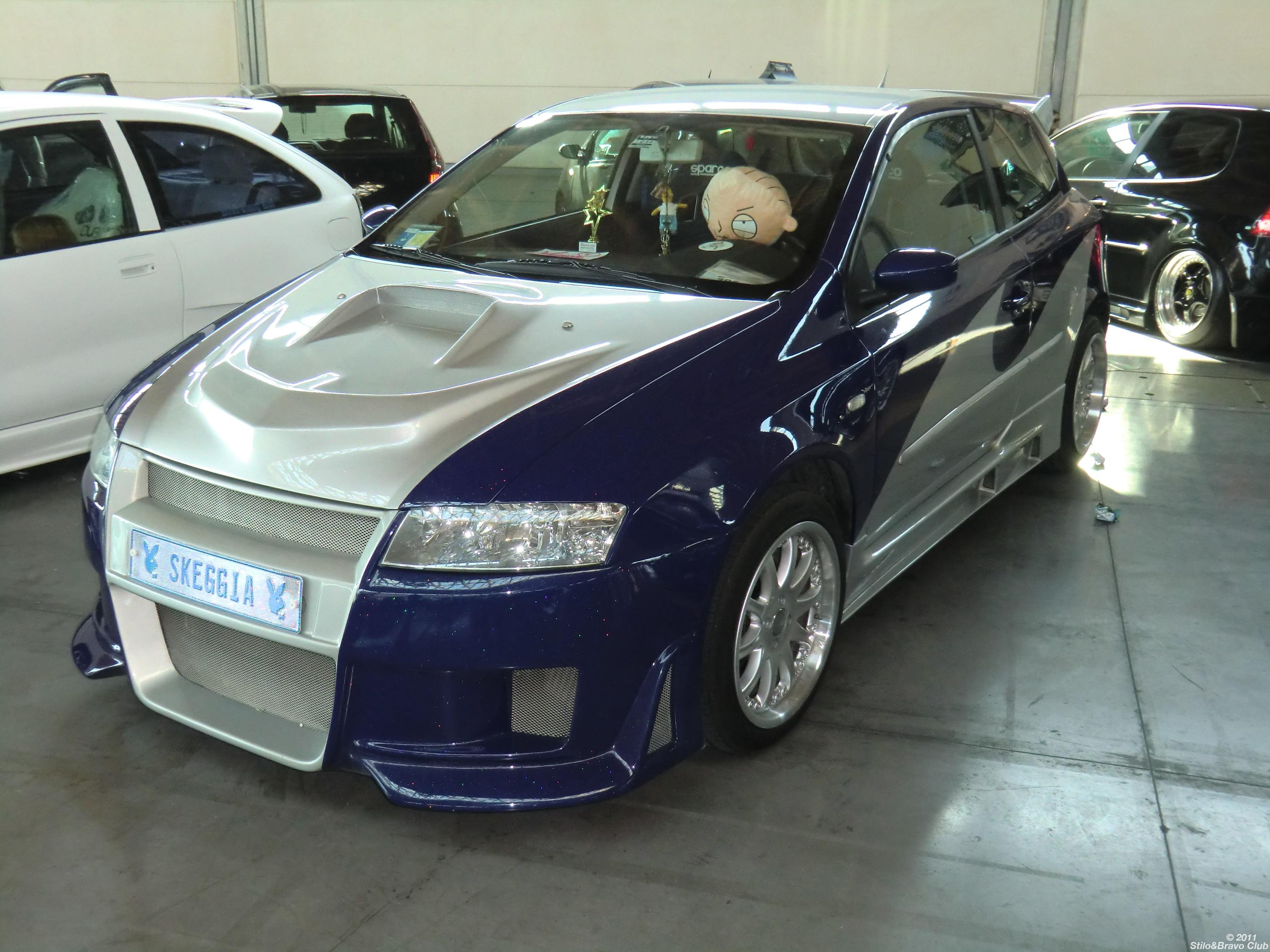 CIMG0255