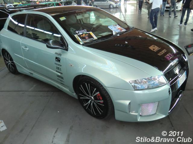 CIMG0260