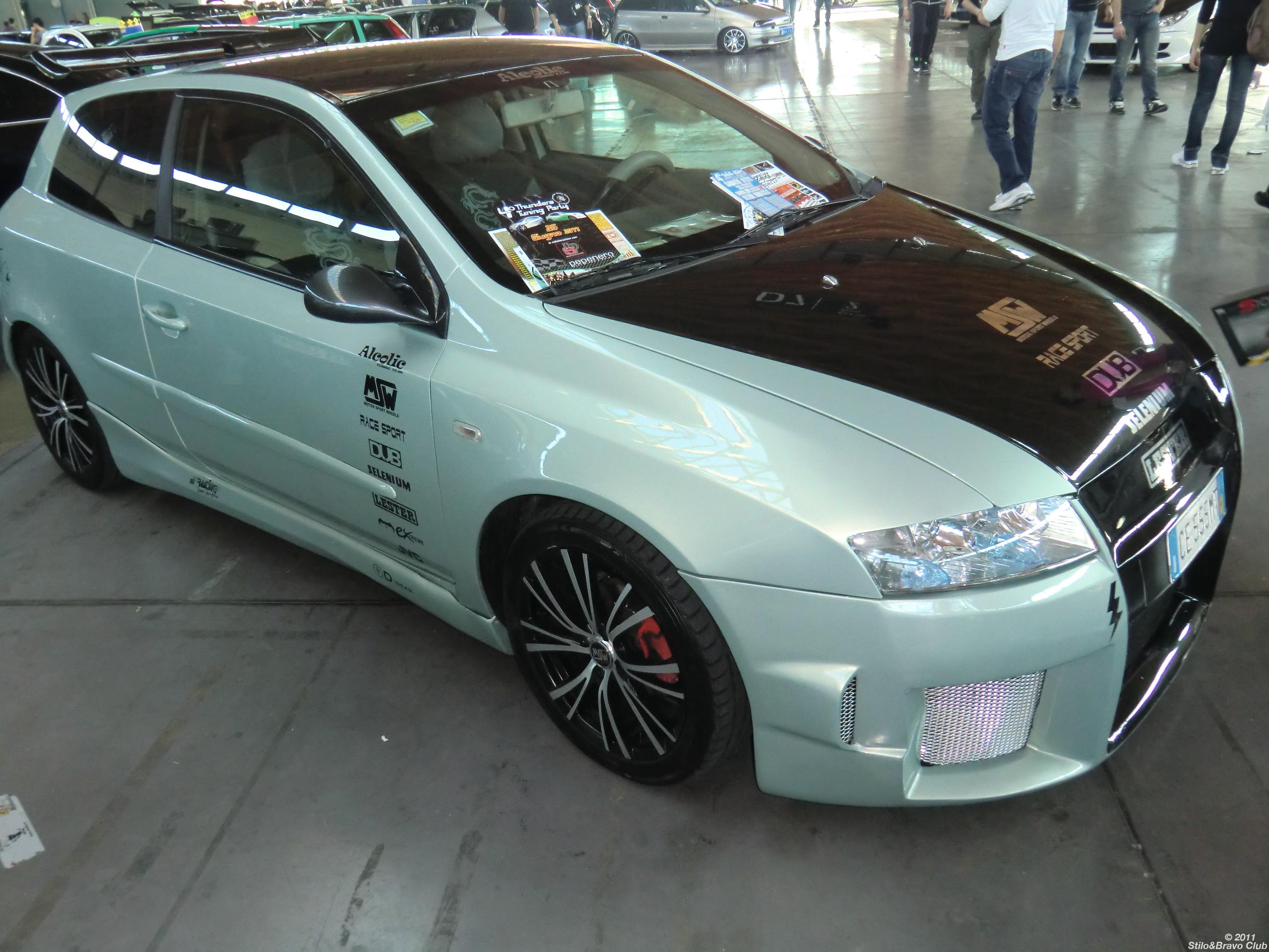 CIMG0260