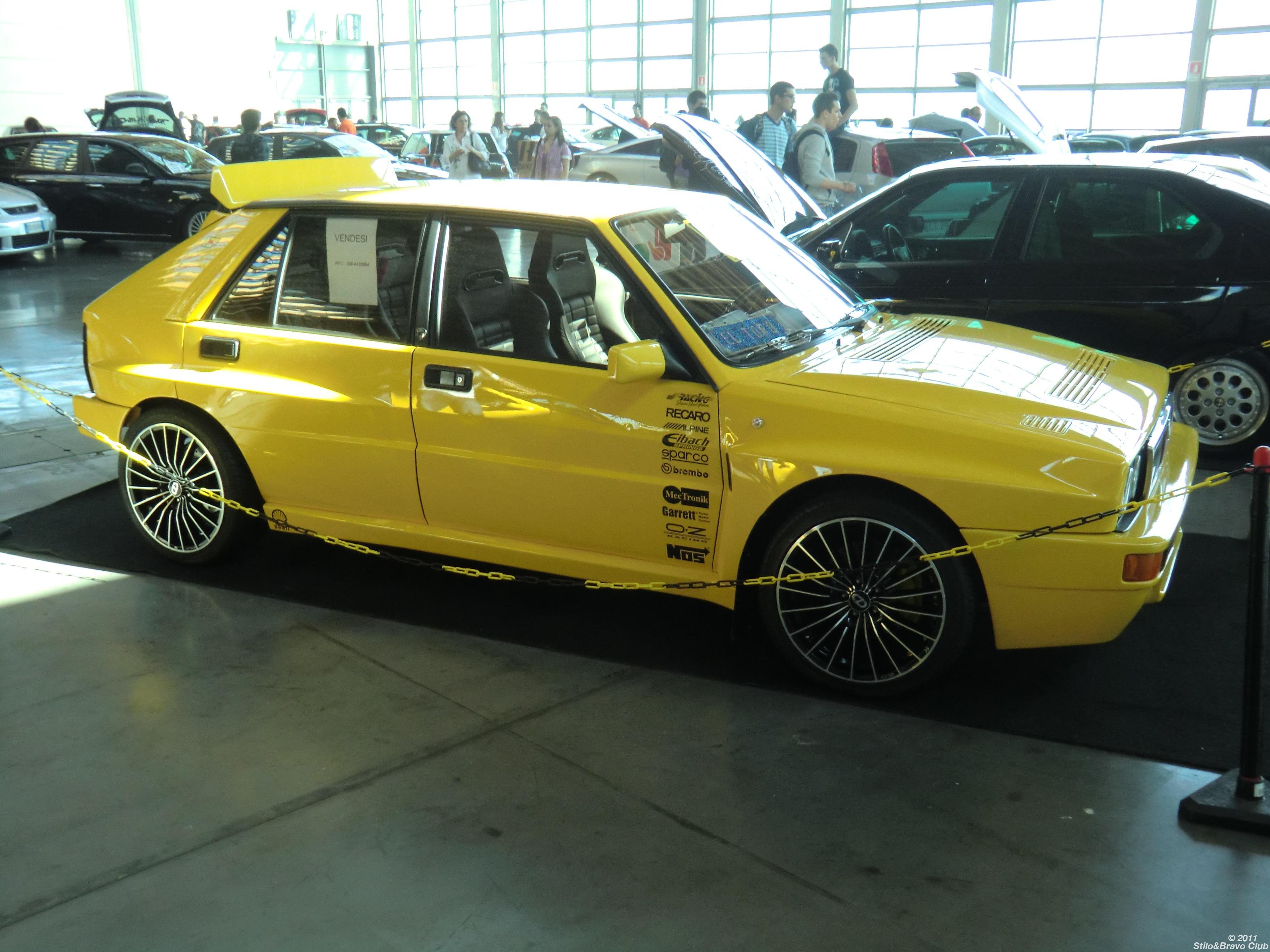 CIMG0251