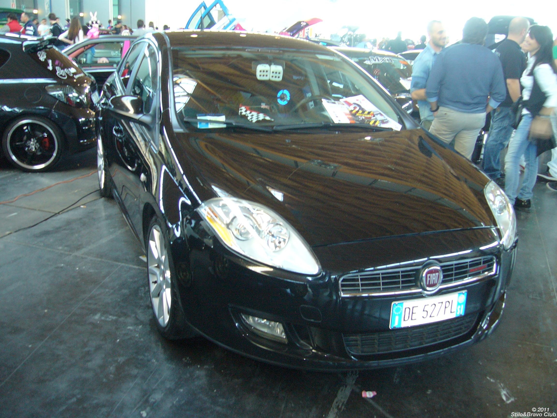 P1100092